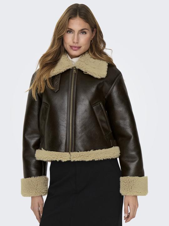Produktbild Only ONLVERONA Jacke Jacke (L)