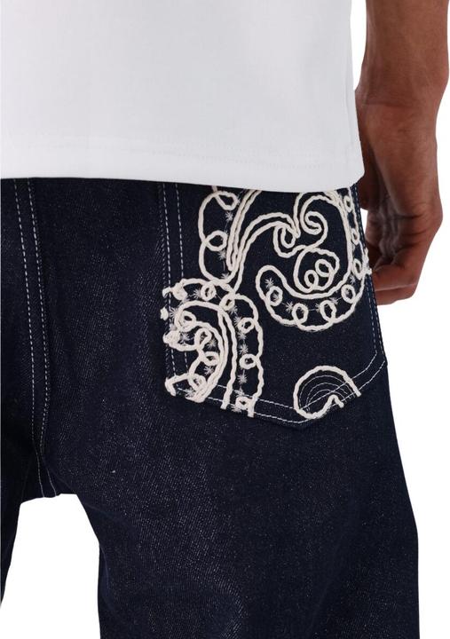 Actual product image Project X Paris Bandana (M)