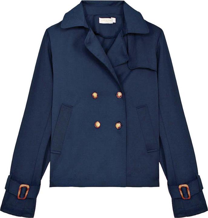 Immagine prodotto La Petite Étoile set di 3 ugelli per bombolette nathan race caps (40)