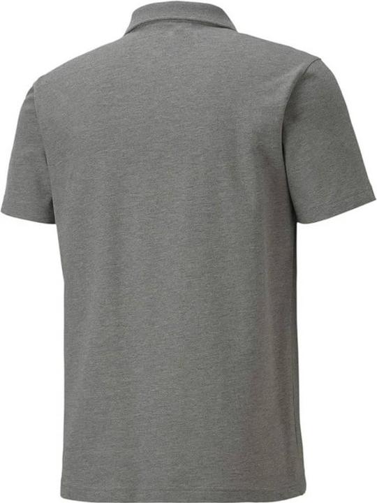 Produktbild Puma Team Goal Poloshirt (S)