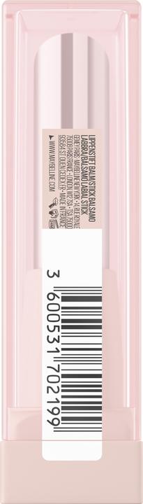 Immagine prodotto Maybelline New York Lip Lifter (Stick per la cura delle labbra)