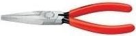 Produktbild Knipex Langbeckzange (190 mm)