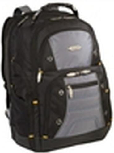 Produktbild Targus Drifter (32 l)