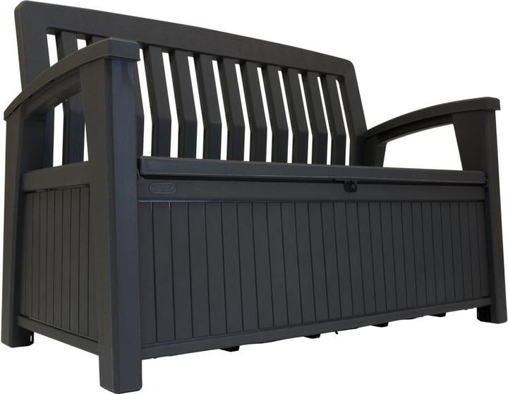 Image du produit Keter Patio