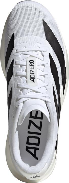 Immagine prodotto Adidas adizero Evo SL M - 196729 (42 2/3, 42.5, 43)
