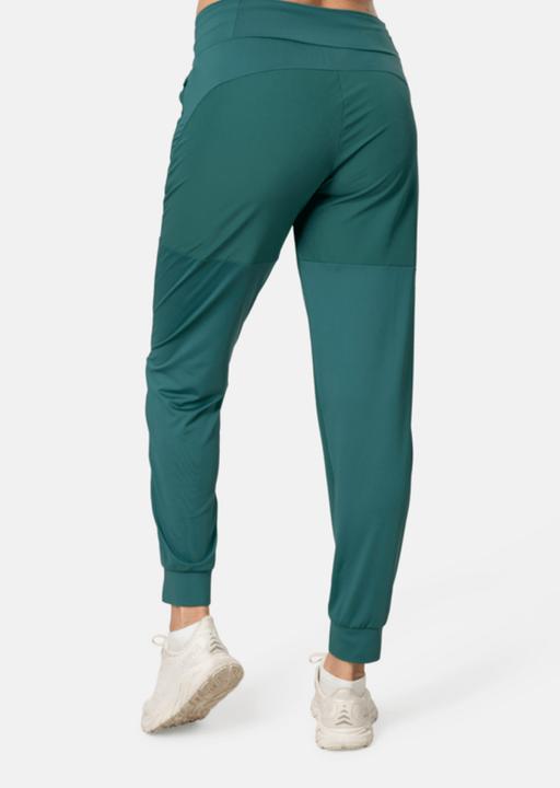 Produktbild Kari Traa Thale Jogger Pants (M)
