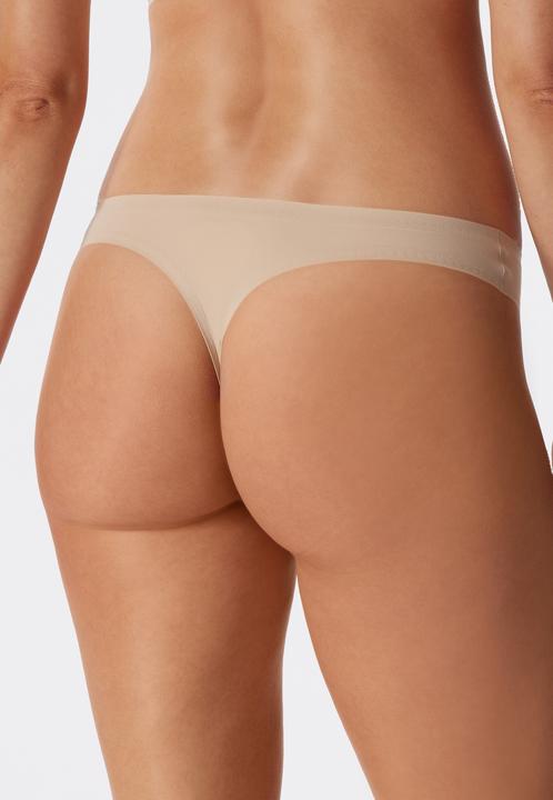 Actual product image Schiesser String (44, Single pack)