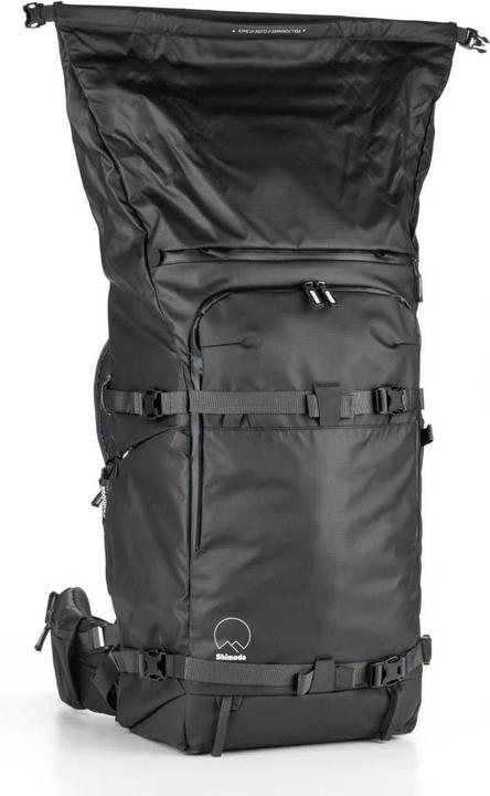 Image du produit Shimoda Action X70 HD (Sac à dos photo, 70 l)