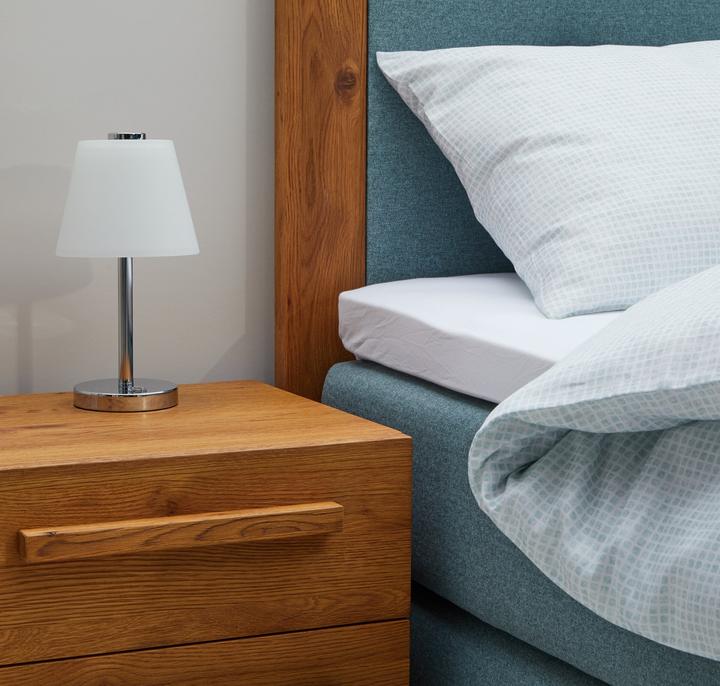 Produktbild micasa Emerald (350 lm)