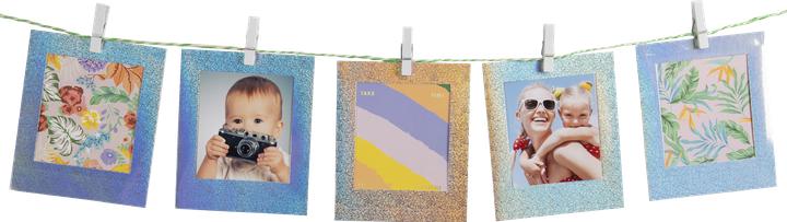 Immagine prodotto Exacompta Fotoalben