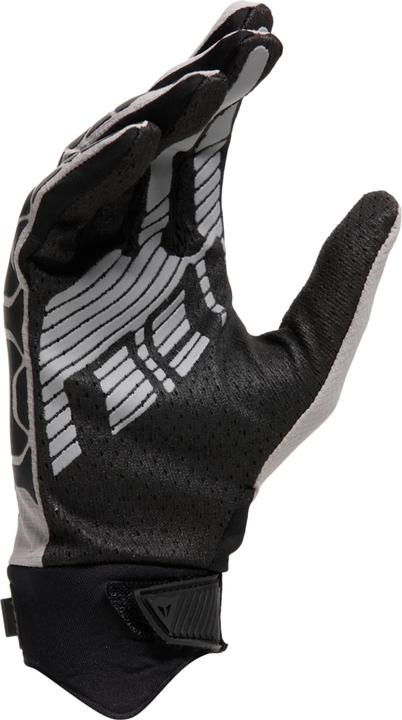 Actual product image Dainese Gloves Dnse 22 Hgr Gry XXS (XXS)