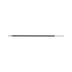Image du produit Pilot RFN-GG, noir, 0,7 mm (Recharger, Noir, 0.70 mm)