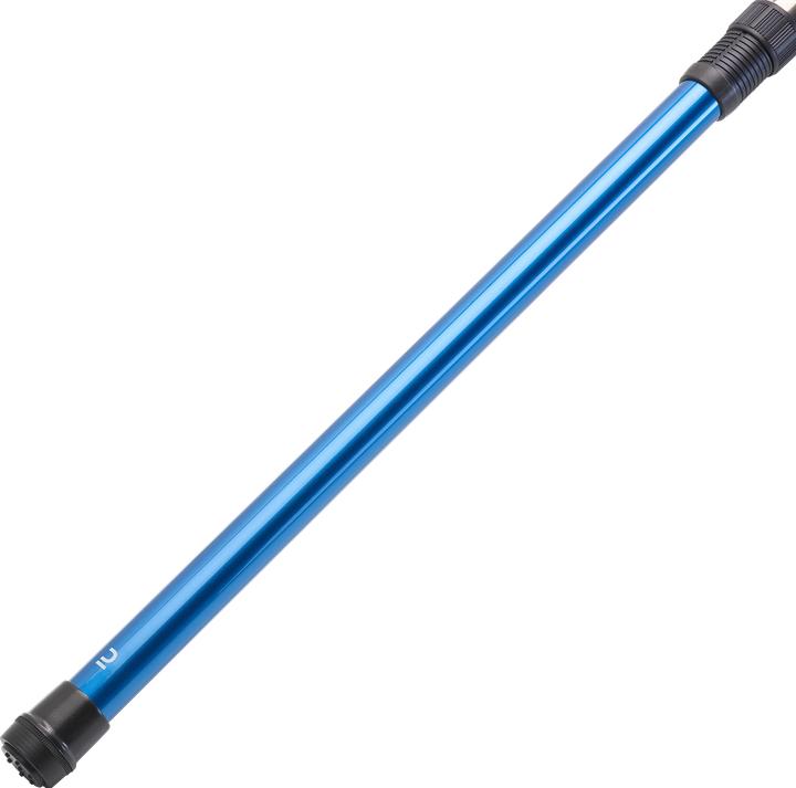 Image du produit Caperlan Kit de pêche Canne à pêche télescopique (Télescope)