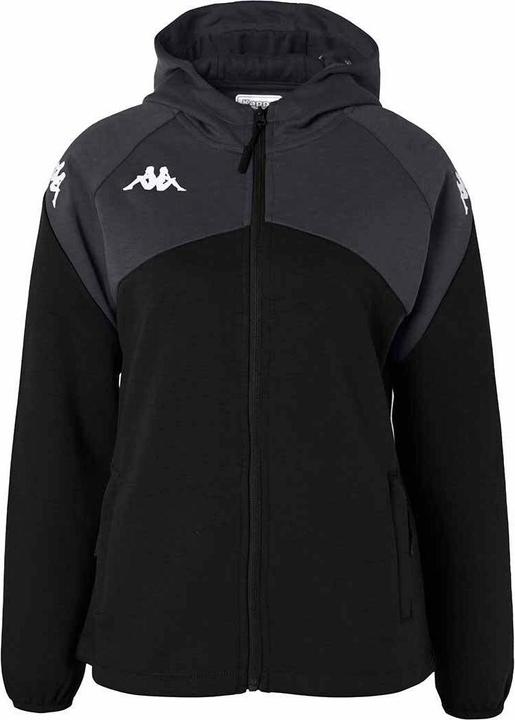 Actual product image Kappa Fianta (L)