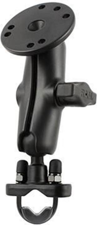 Actual product image RAM Mounts RAM Mount RAM-B-149Z-202U Mounting Kit