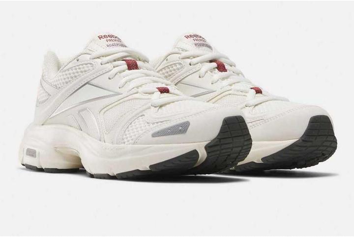 Produktbild Reebok Premier Road Plus VI (37)