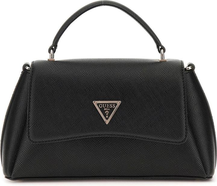 Immagine prodotto Guess Eco Gloriana 2 Compartment TH Flap