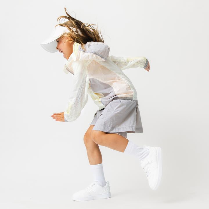 Immagine prodotto Mini a ture Matmulti Color UV (140)