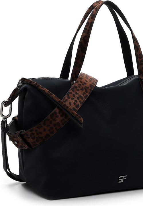 Image du produit Suri Frey Shopper SFY Sammy (15.10 l)