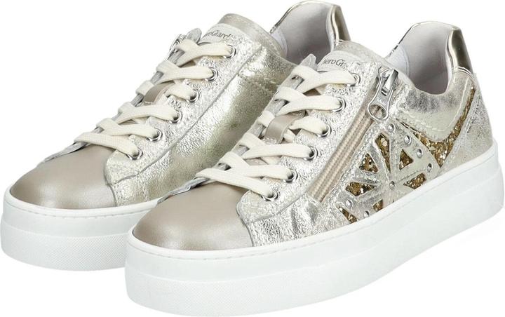 Produktbild Nero Giardini 3151926 (37)