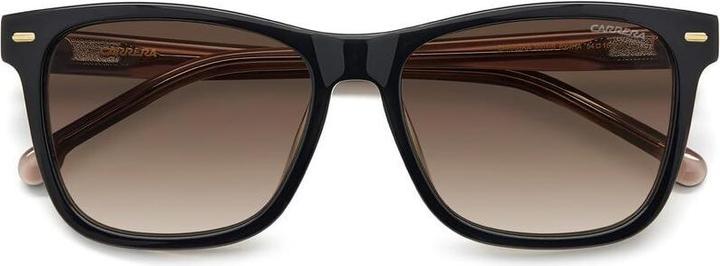 Image du produit Carrera 3001/S