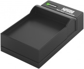 Produktbild Newell DC-USB-Ladegerät für BP955/975-Akkus für Canon (Ladegerät)