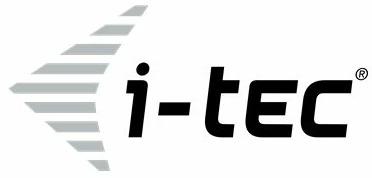 Produktbild i-tec USB-C Metal Ergonomic (USB-C, 11 Ports)