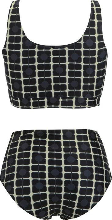 Produktbild Regatta Orla Kiely BikiniSet wendbar (46 D)