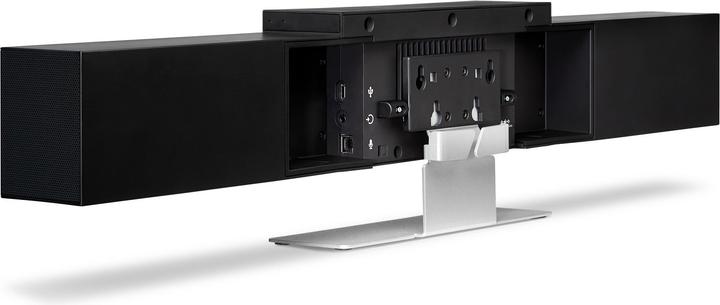 Image du produit Poly Studio