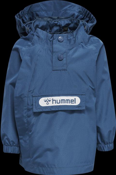 Produktbild hummel Ojo Jacket (104)