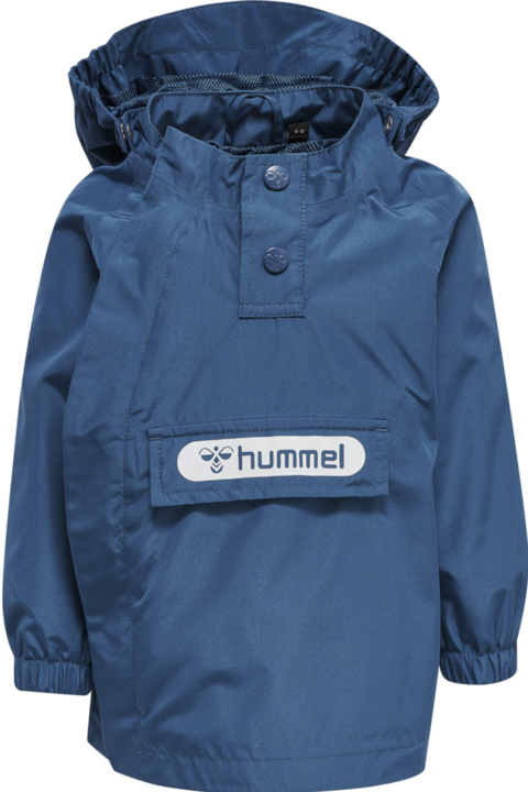 Immagine prodotto hummel Giacca Ojo (104)