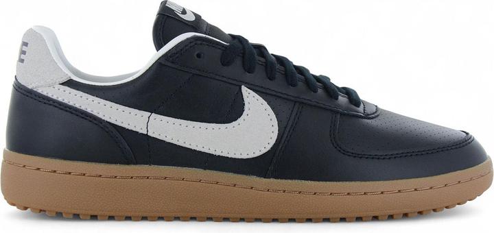 Produktbild Nike Field General 82 SP Sail (40.5)