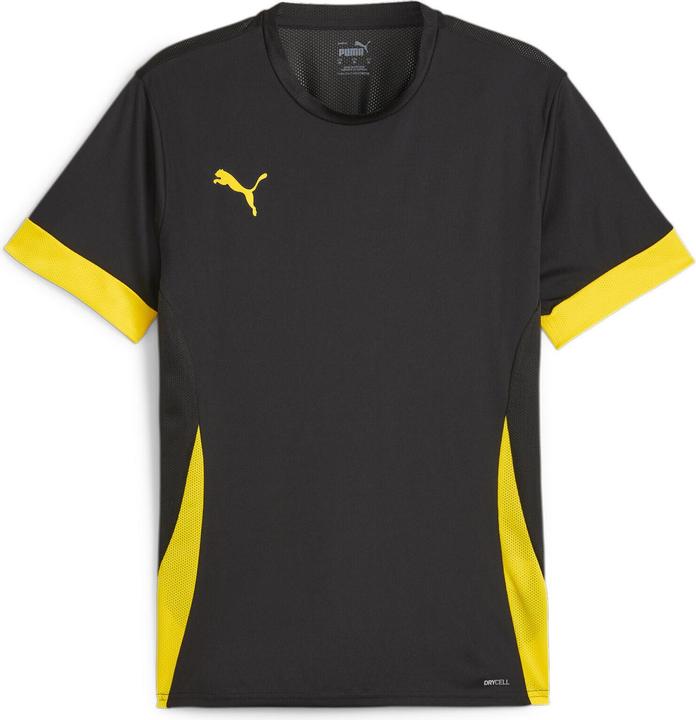 Produktbild Puma teamGOAL (XS)