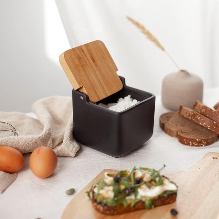 Produktbild Time Küchen Organizer Set