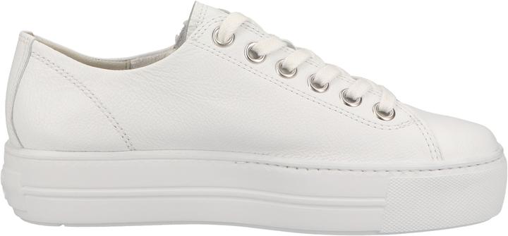 Image du produit Paul Green Baskets (38)