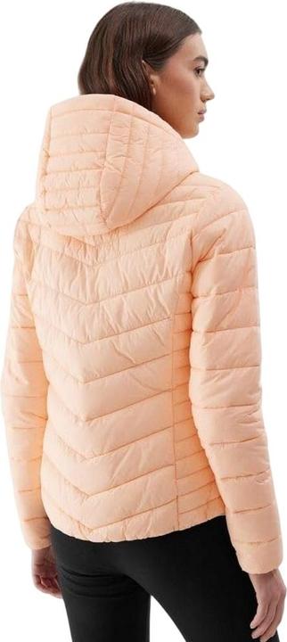 Produktbild 4F Steppjacke (M)