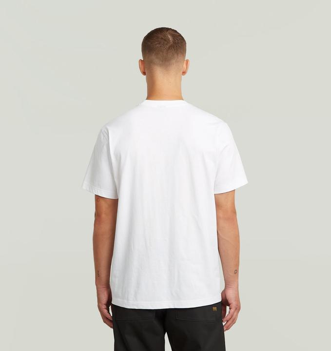 Immagine prodotto G-Star Icon Graphic (L)