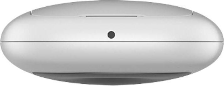 Produktbild Heiman Smart Remote Controller HS1RC-E (Gerätespezifische Fernbedienung, Bluetooth, WLAN)