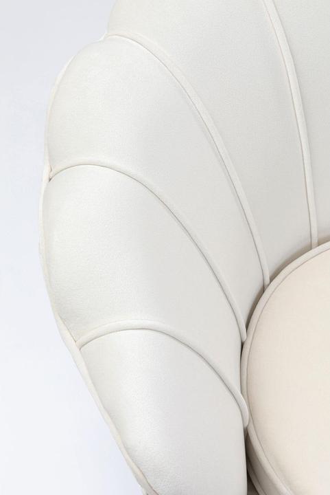 Produktbild Kare Design Water Liliy