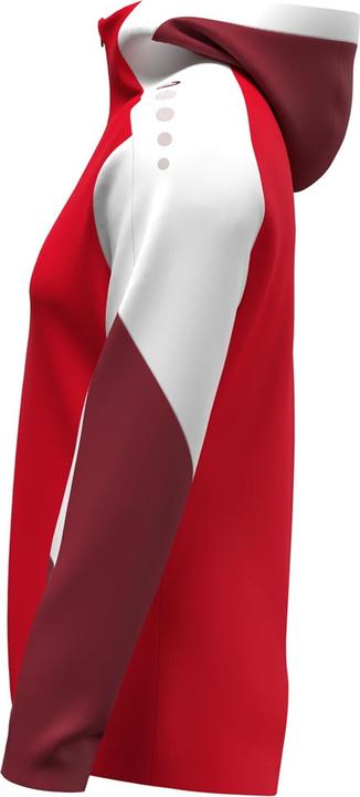 Produktbild JAKO Kapuzenjacke Dynamic Damen (L)