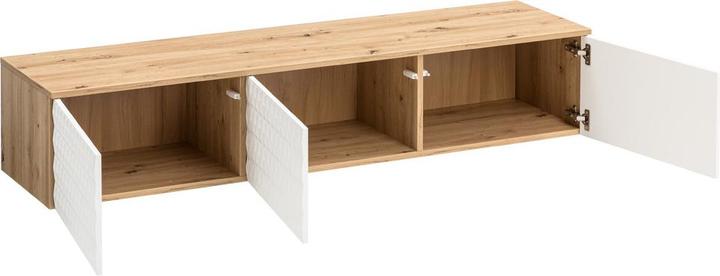 Image du produit BYYU Kleo (165 x 42 x 32.50 cm)