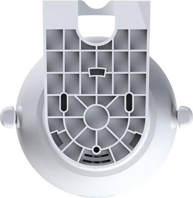 Actual product image Botslab Domyślna nazwa (2304 x 1296 Pixels)