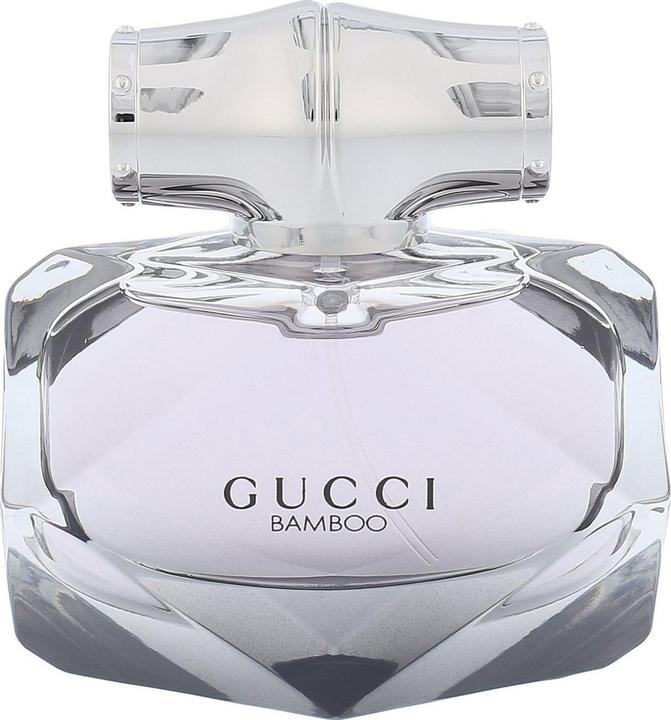 Immagine prodotto Gucci Bambù (Eau de parfum, 50 ml)