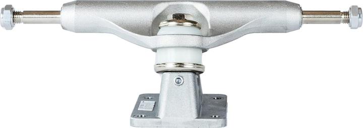 Produktbild Lurpiv M32367 (8")