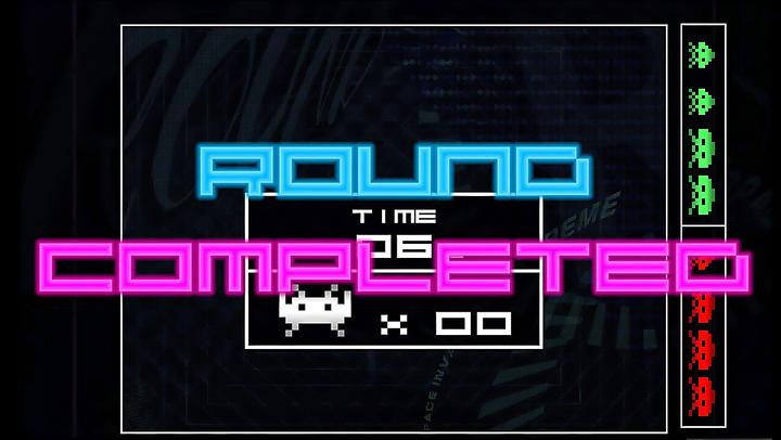Immagine prodotto ININ Games Space Invaders per sempre (PS4, DE)