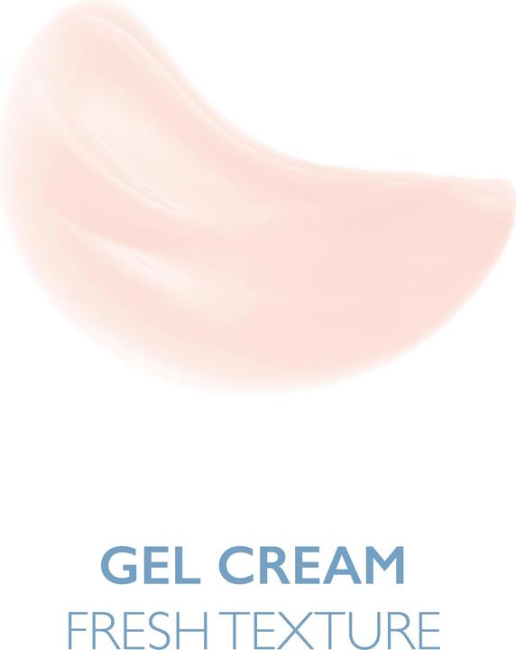 Produktbild Lancaster Skin Life Early-Age-Delay (Augenpflege Crème, 15 ml, Tag)