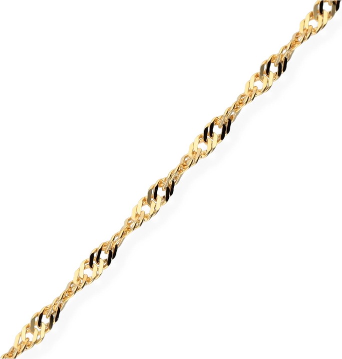 Armschmuck