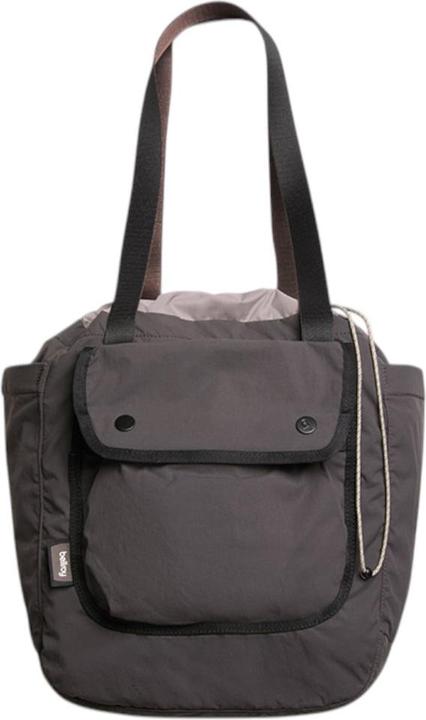 Immagine prodotto Bellroy Cinch Tote, Charcoal (16 l)