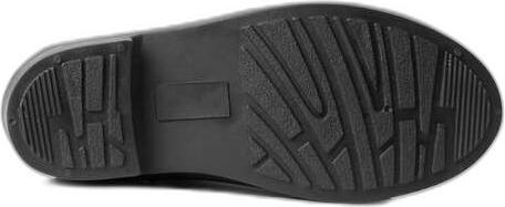 Image du produit Horze bottines d'équitation jodhpurs bonn (39)