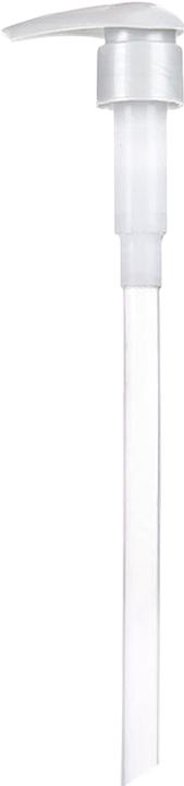 Immagine prodotto L'Oréal Professionnel Pompa per la serie Expert (750 ml)